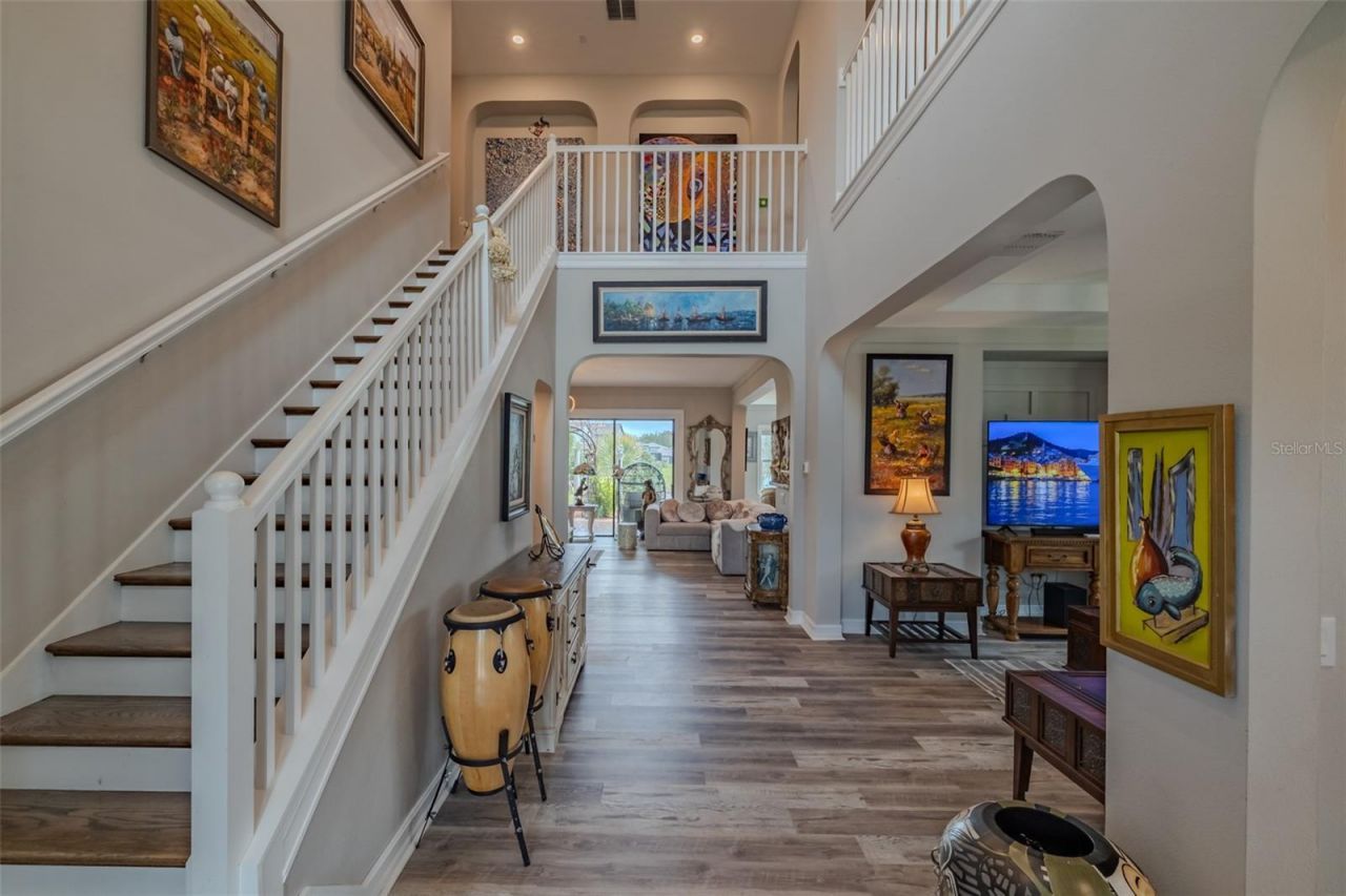29527 Picana Lane, Wesley Chapel, FL 33543 Photo