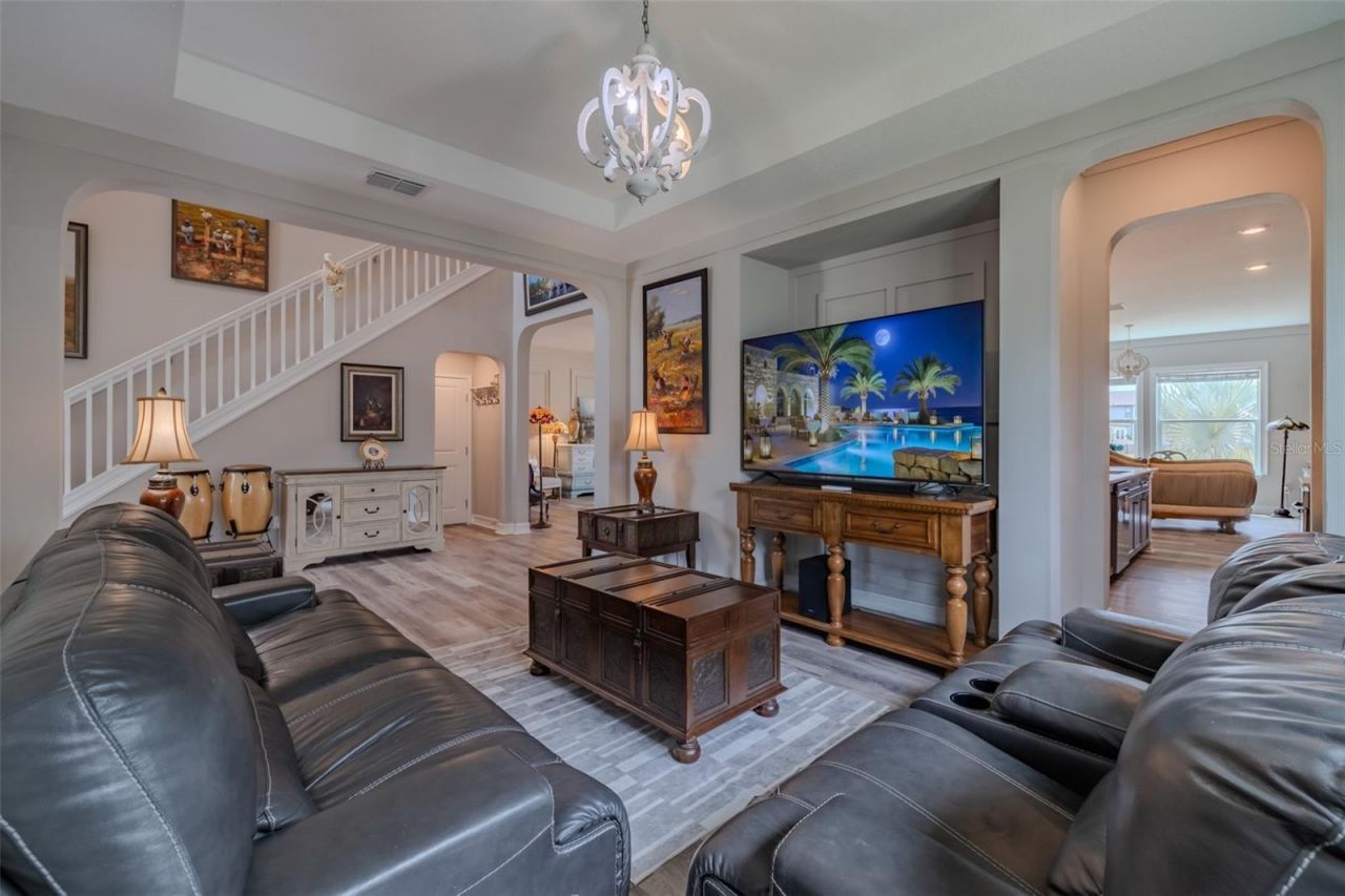 29527 Picana Lane, Wesley Chapel, FL 33543 Photo