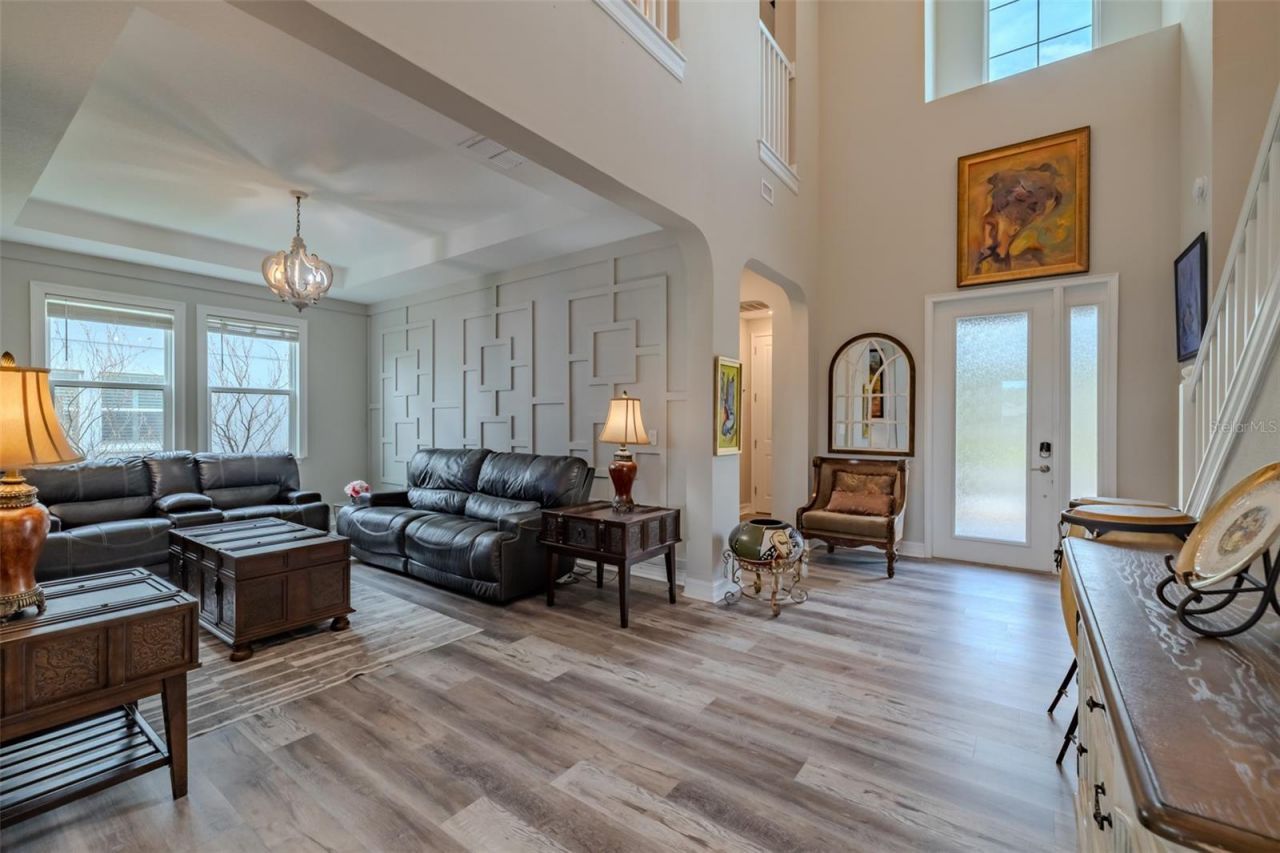 29527 Picana Lane, Wesley Chapel, FL 33543 Photo