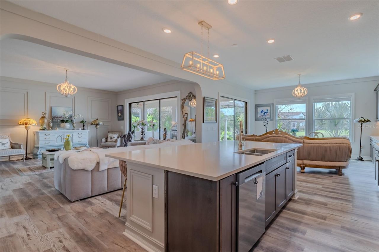29527 Picana Lane, Wesley Chapel, FL 33543 Photo