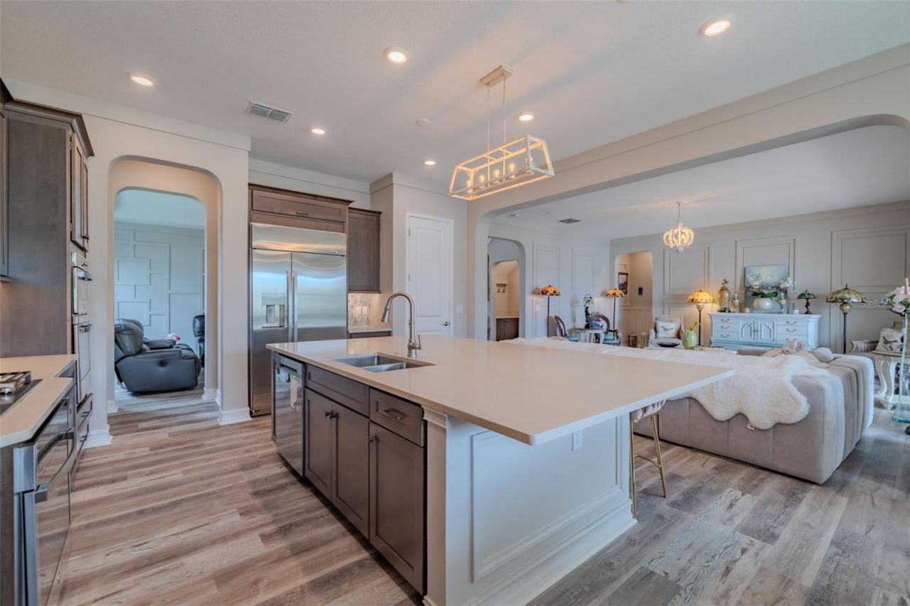 29527 Picana Lane, Wesley Chapel, FL 33543 Photo