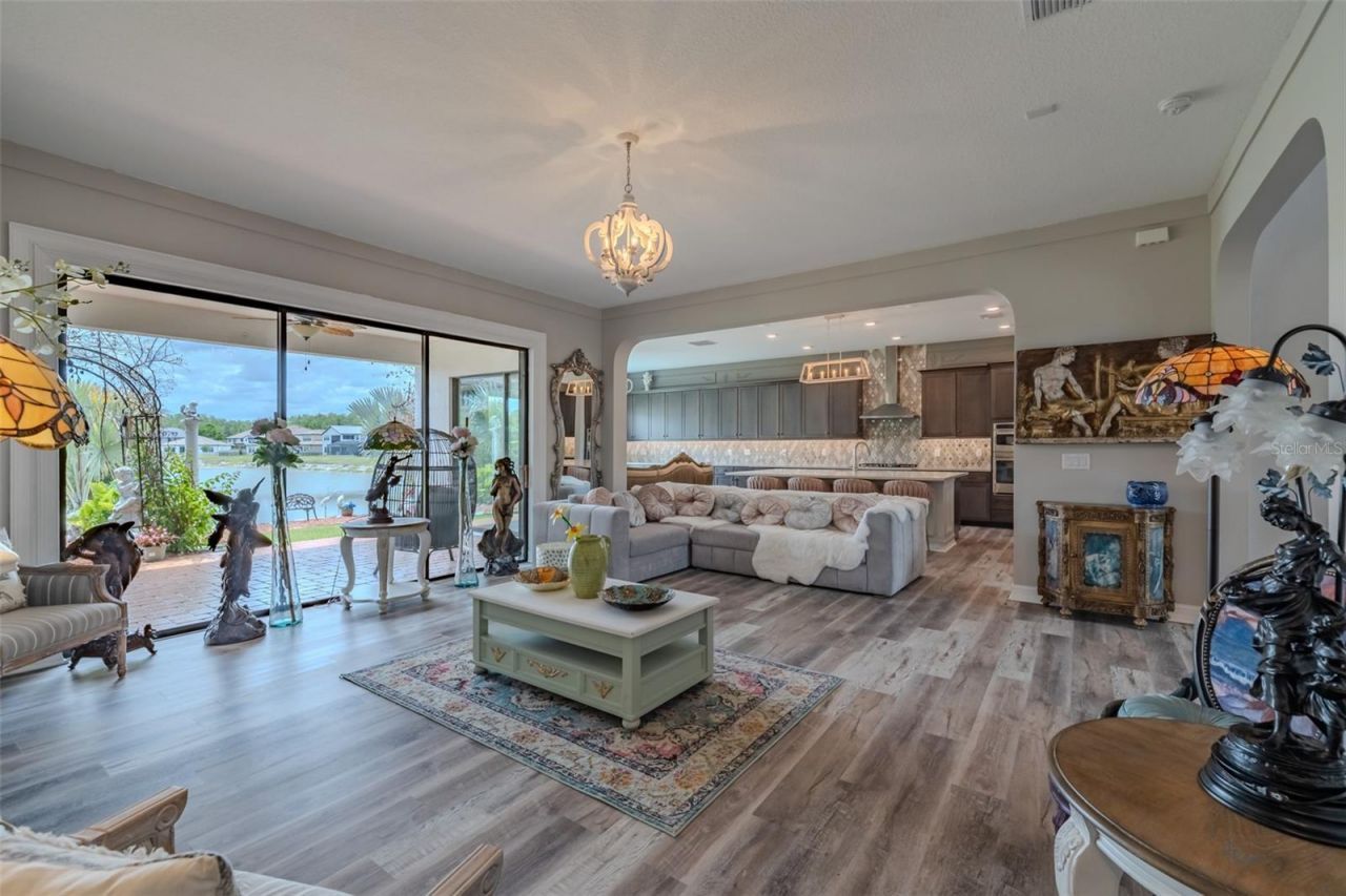 29527 Picana Lane, Wesley Chapel, FL 33543 Photo