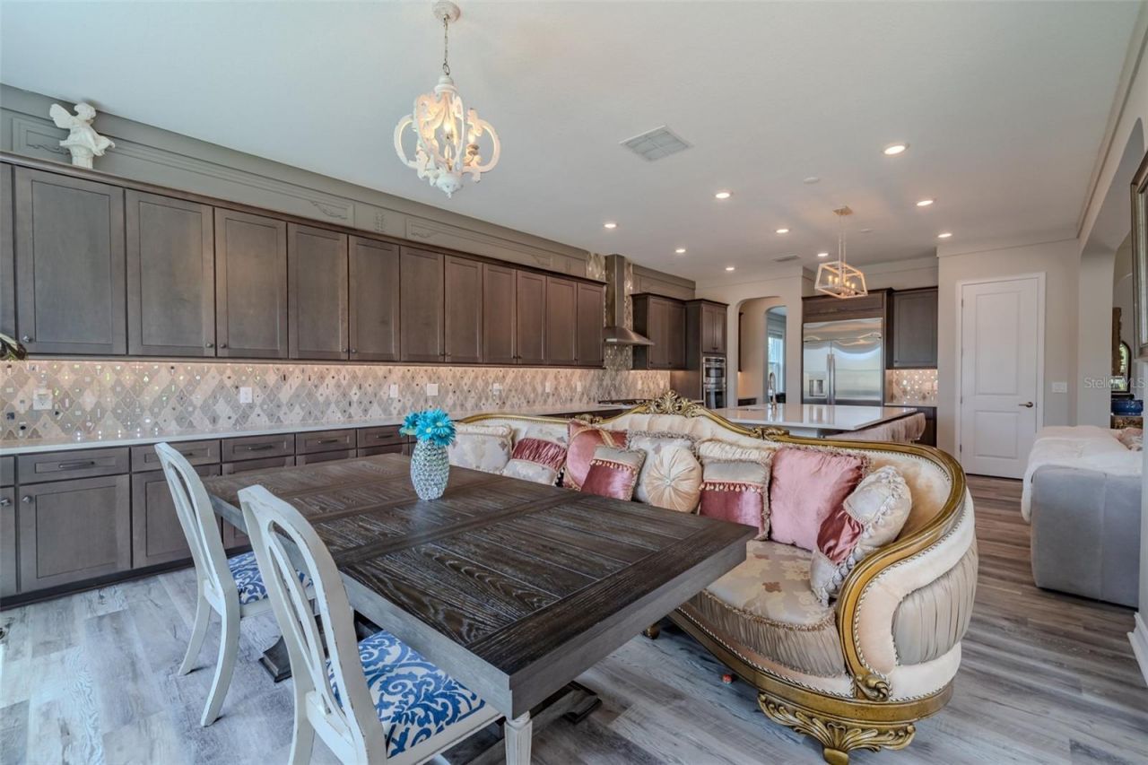 29527 Picana Lane, Wesley Chapel, FL 33543 Photo