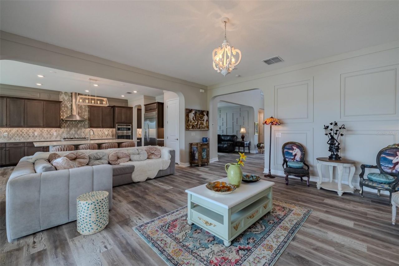 29527 Picana Lane, Wesley Chapel, FL 33543 Photo
