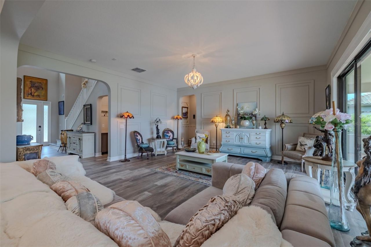 29527 Picana Lane, Wesley Chapel, FL 33543 Photo