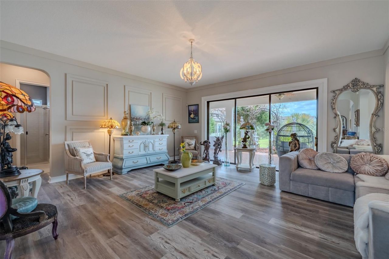 29527 Picana Lane, Wesley Chapel, FL 33543 Photo