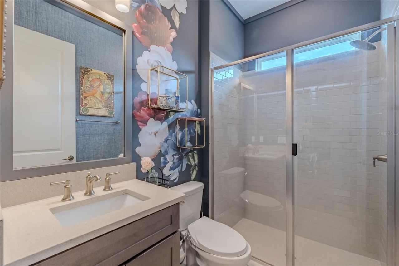 29527 Picana Lane, Wesley Chapel, FL 33543 Photo
