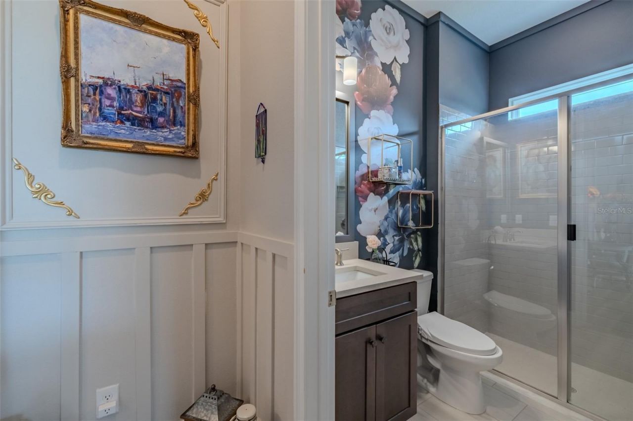 29527 Picana Lane, Wesley Chapel, FL 33543 Photo