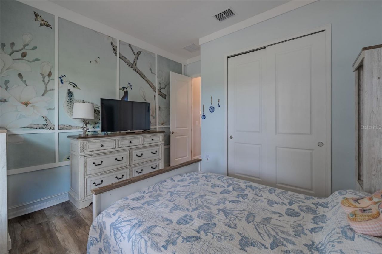 29527 Picana Lane, Wesley Chapel, FL 33543 Photo