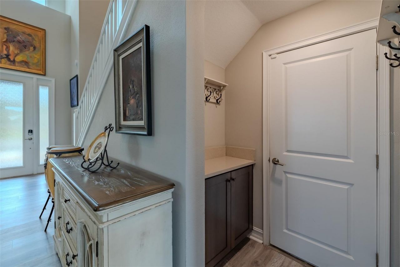 29527 Picana Lane, Wesley Chapel, FL 33543 Photo