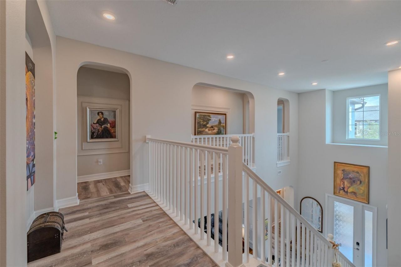29527 Picana Lane, Wesley Chapel, FL 33543 Photo