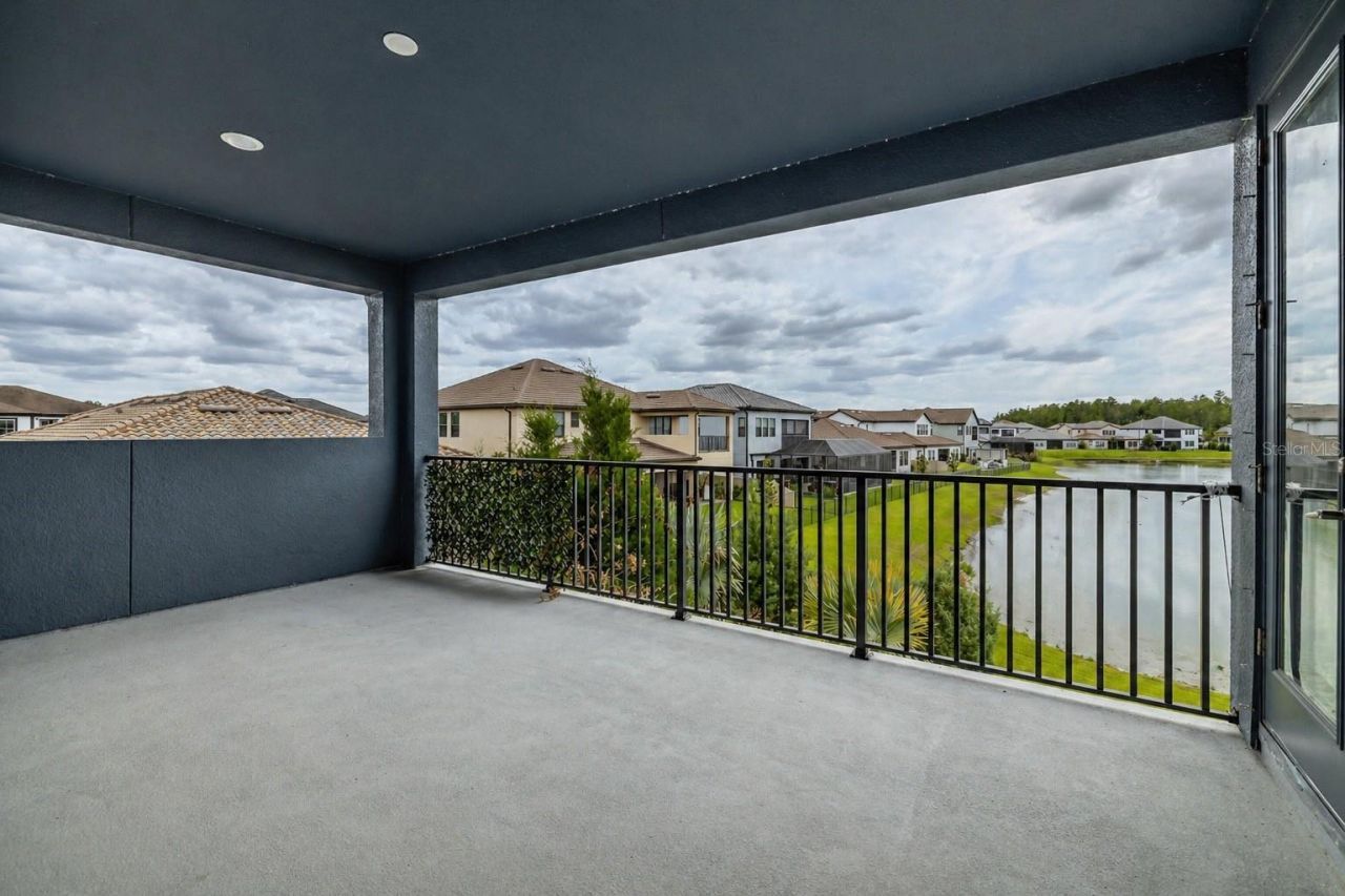 29527 Picana Lane, Wesley Chapel, FL 33543 Photo