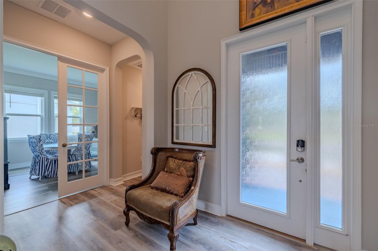 29527 Picana Lane, Wesley Chapel, FL 33543 Photo
