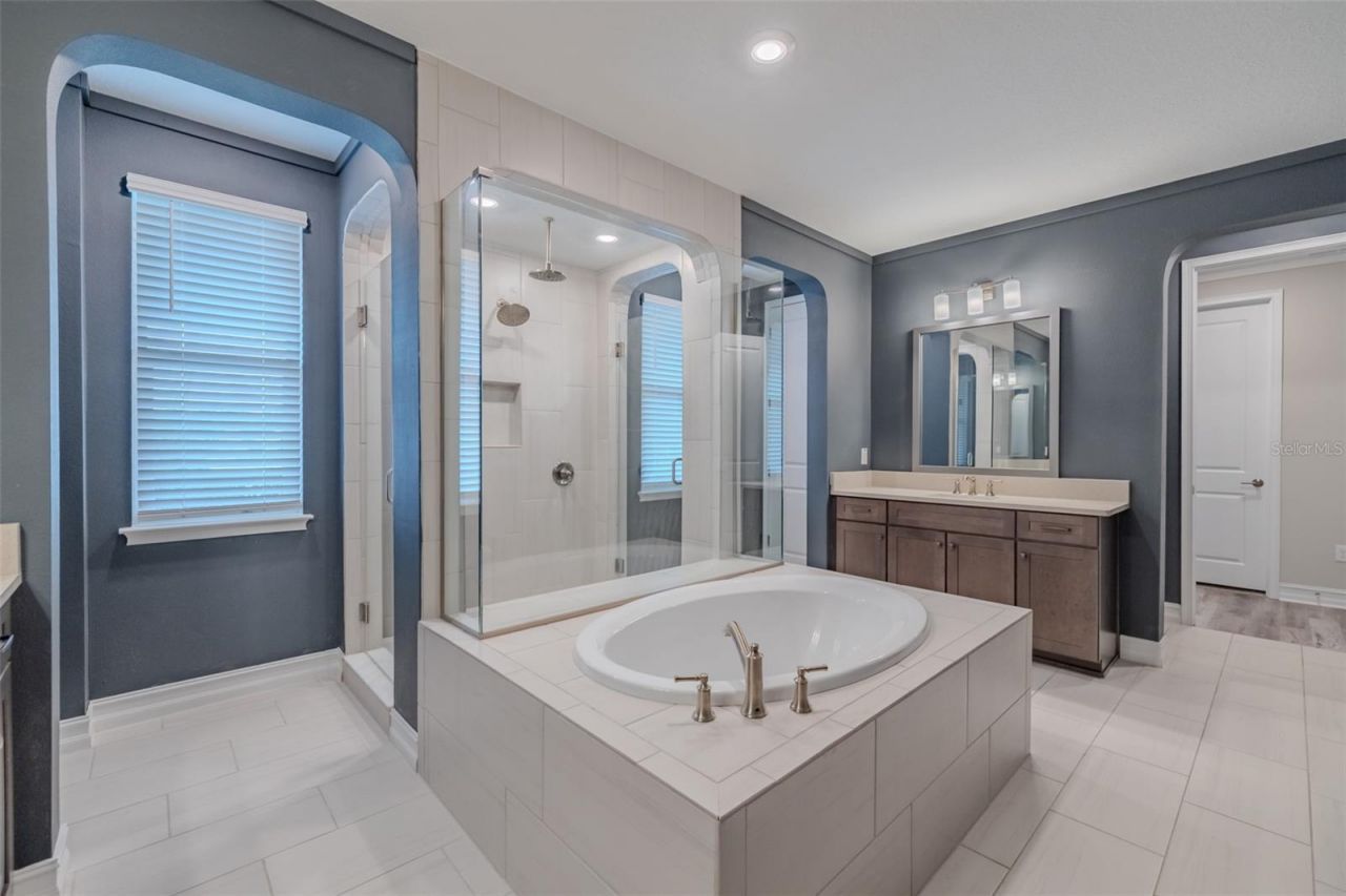 29527 Picana Lane, Wesley Chapel, FL 33543 Photo