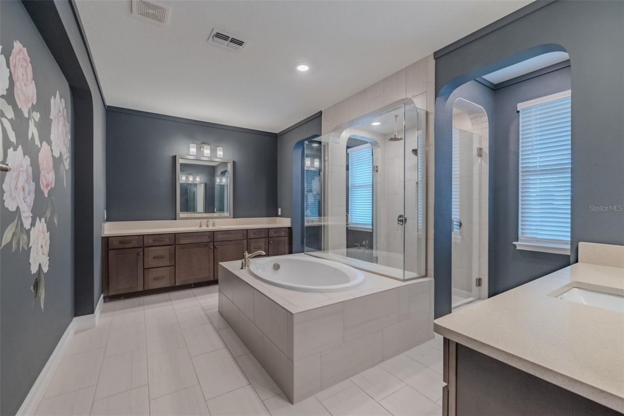 29527 Picana Lane, Wesley Chapel, FL 33543 Photo