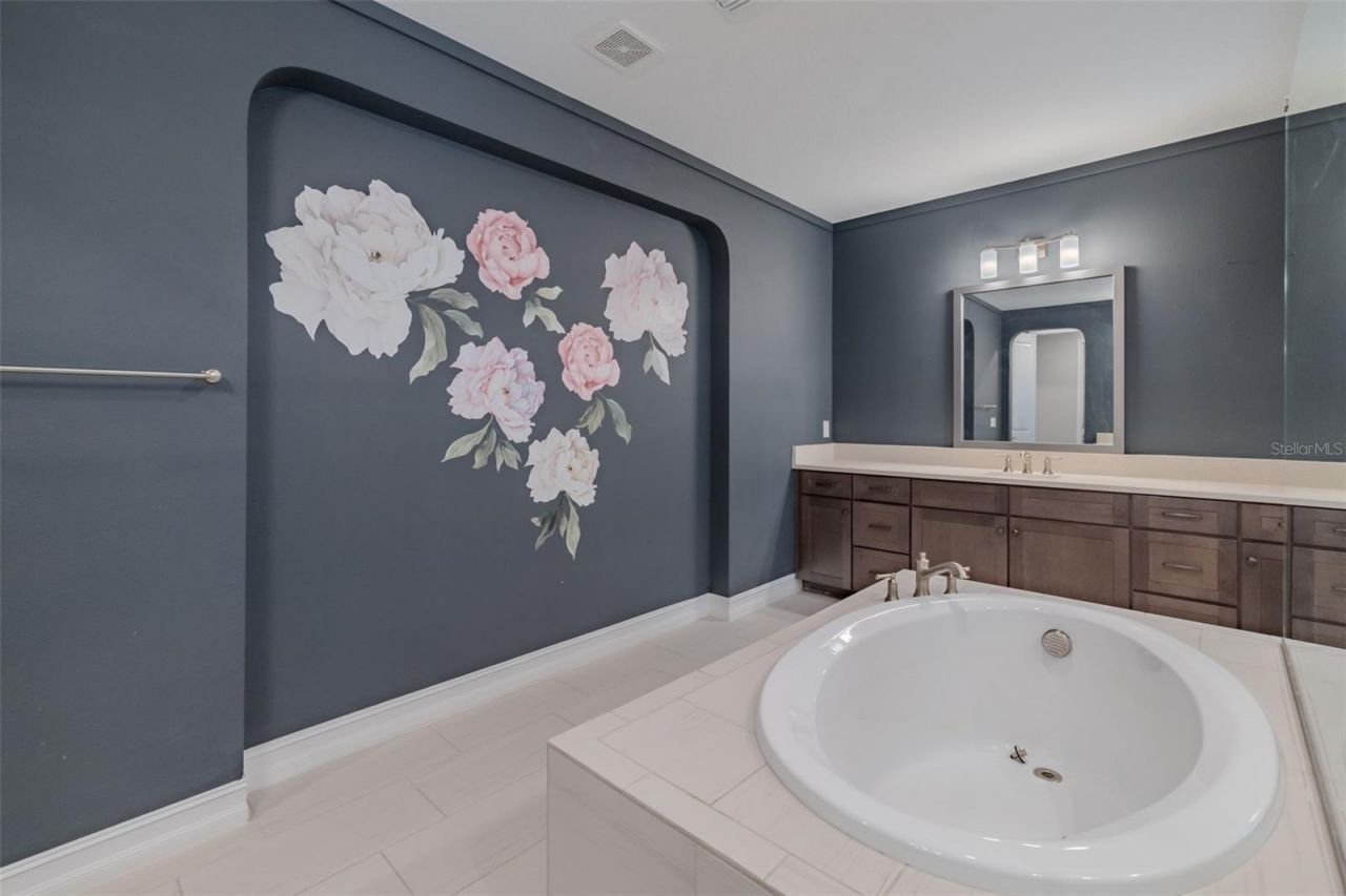 29527 Picana Lane, Wesley Chapel, FL 33543 Photo