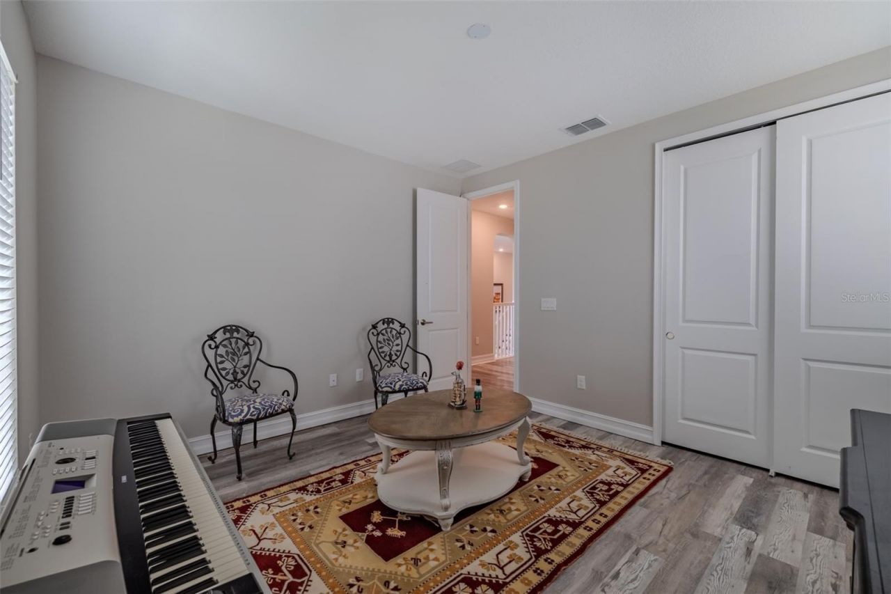 29527 Picana Lane, Wesley Chapel, FL 33543 Photo