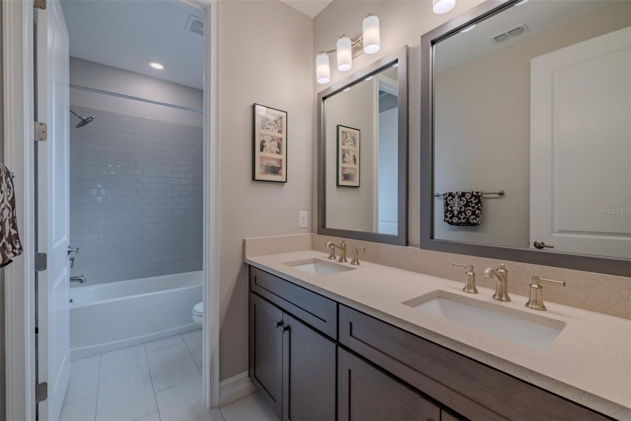 29527 Picana Lane, Wesley Chapel, FL 33543 Photo