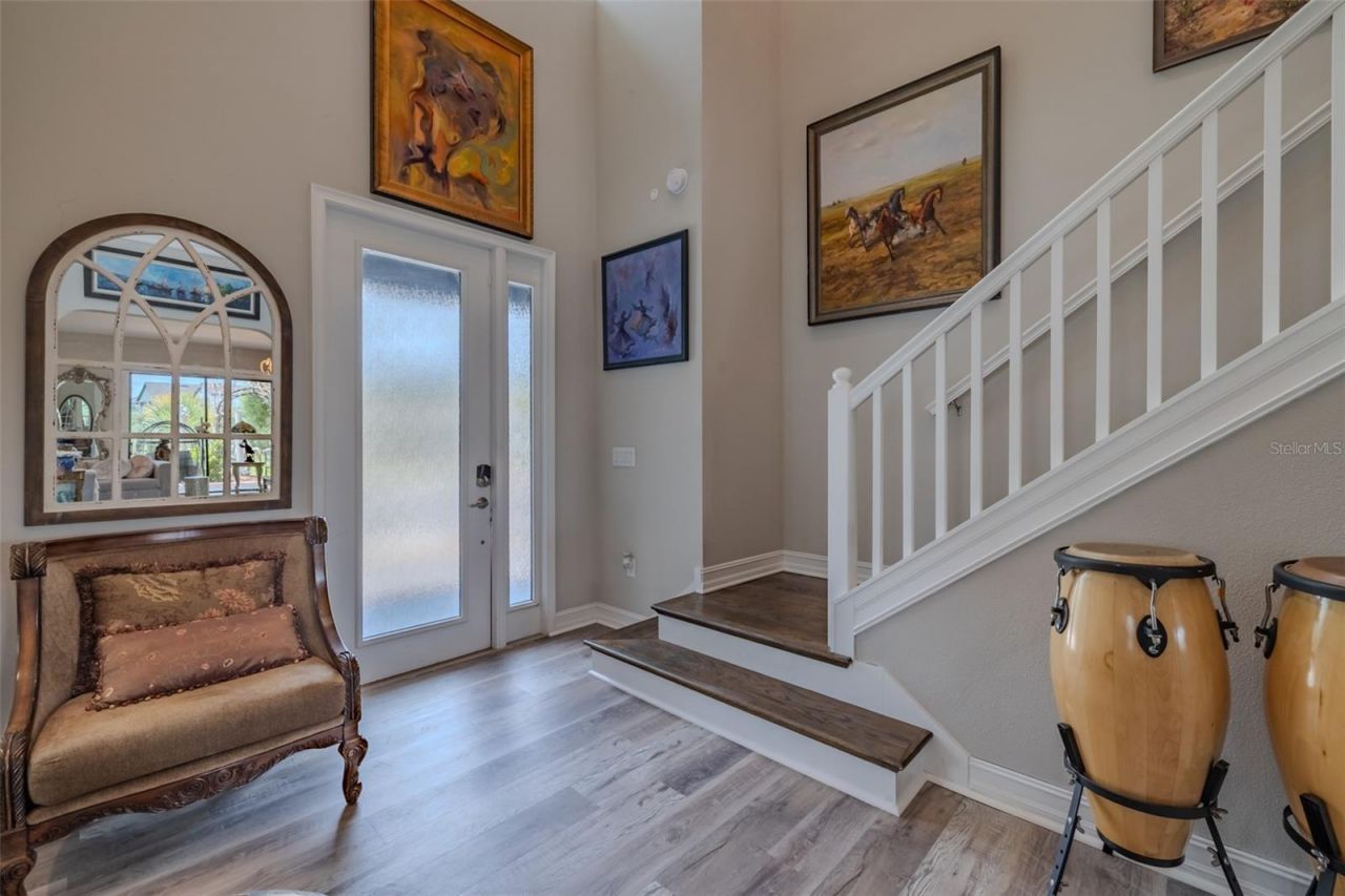 29527 Picana Lane, Wesley Chapel, FL 33543 Photo