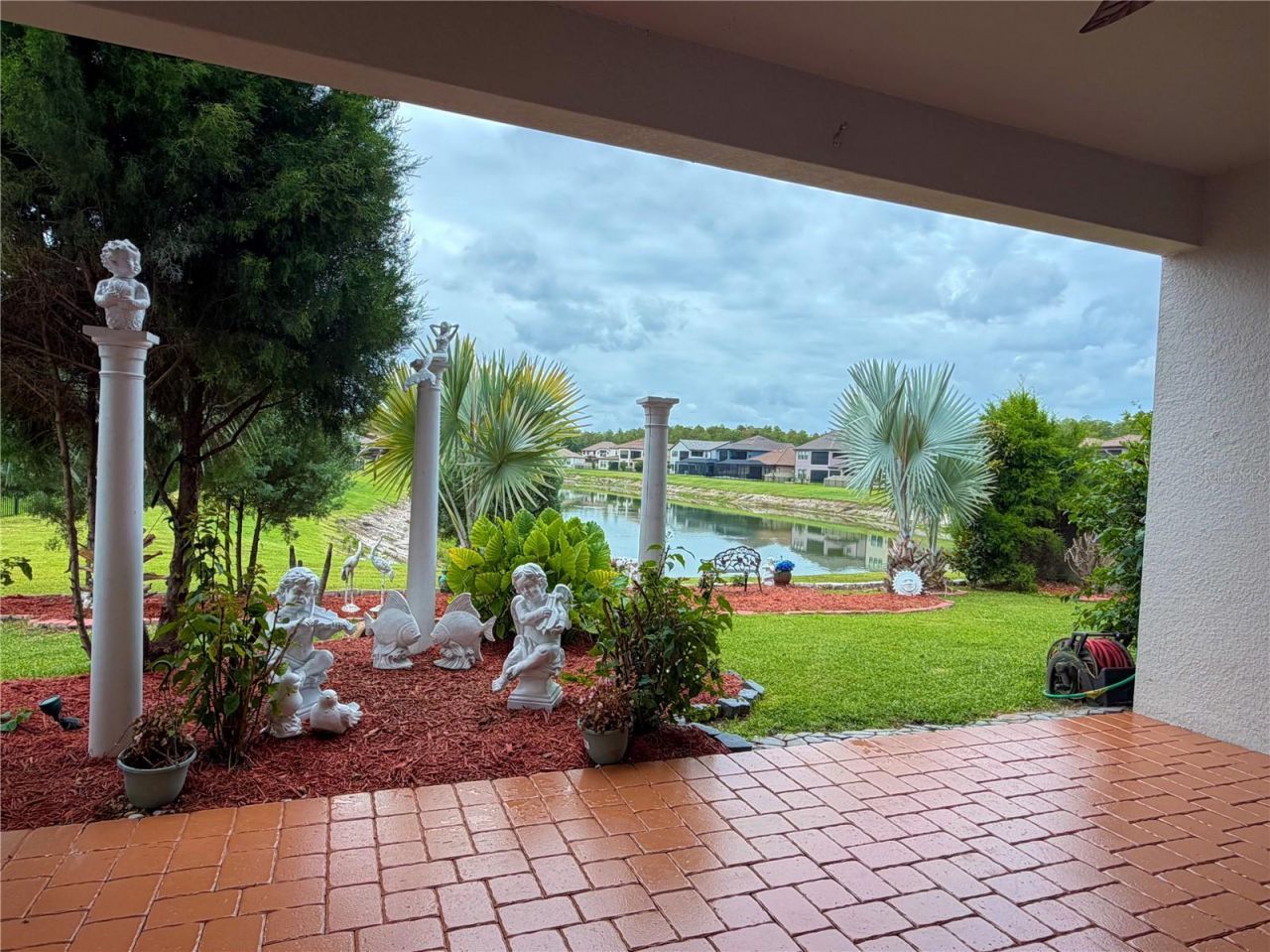 29527 Picana Lane, Wesley Chapel, FL 33543 Photo
