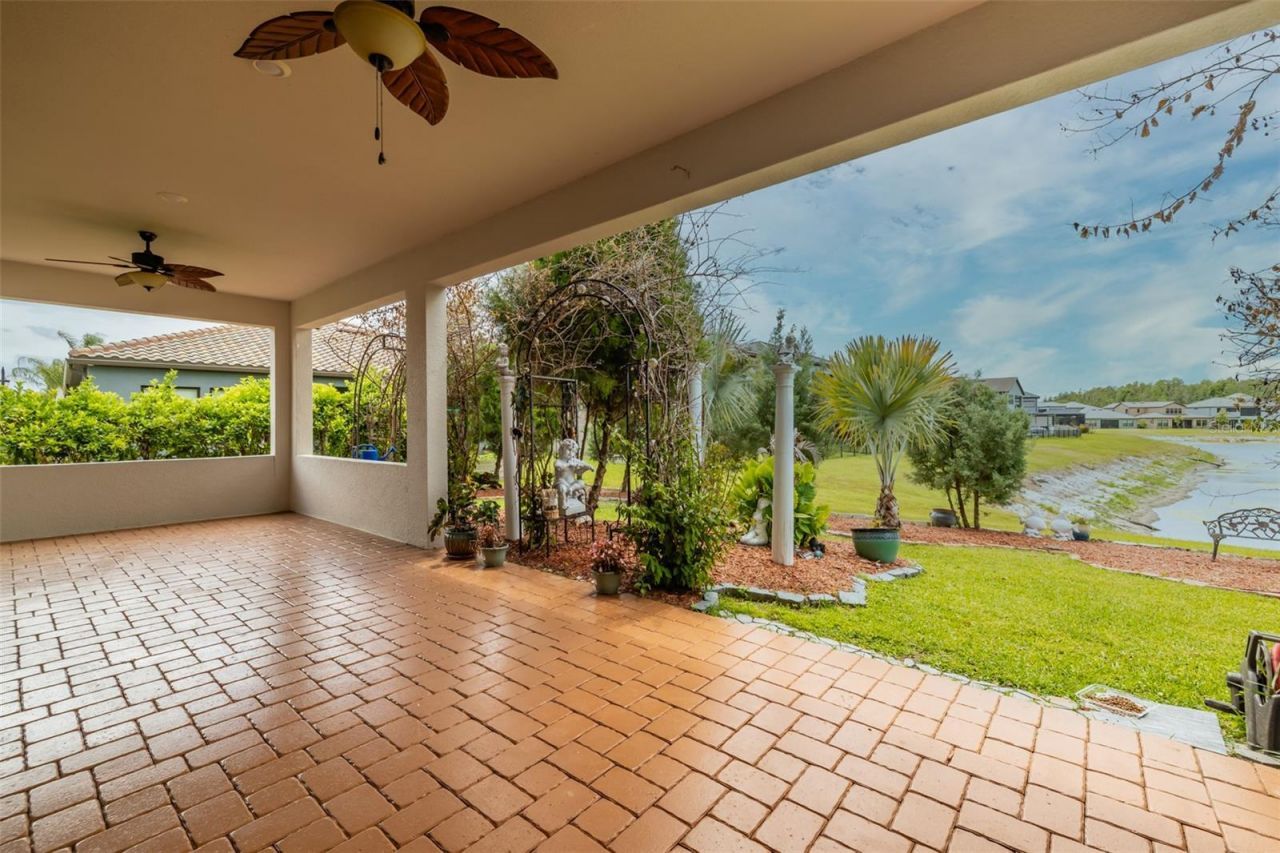 29527 Picana Lane, Wesley Chapel, FL 33543 Photo