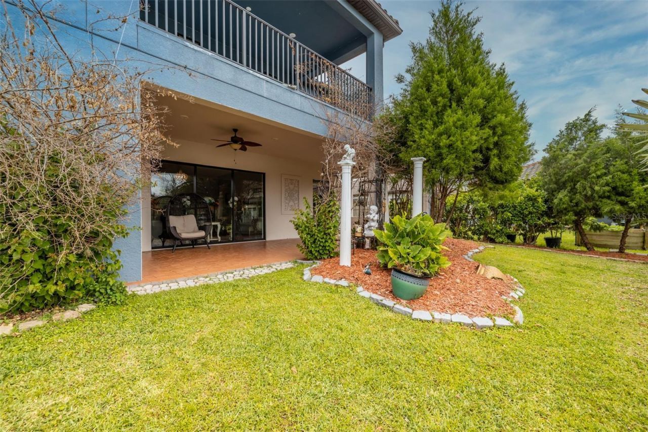 29527 Picana Lane, Wesley Chapel, FL 33543 Photo