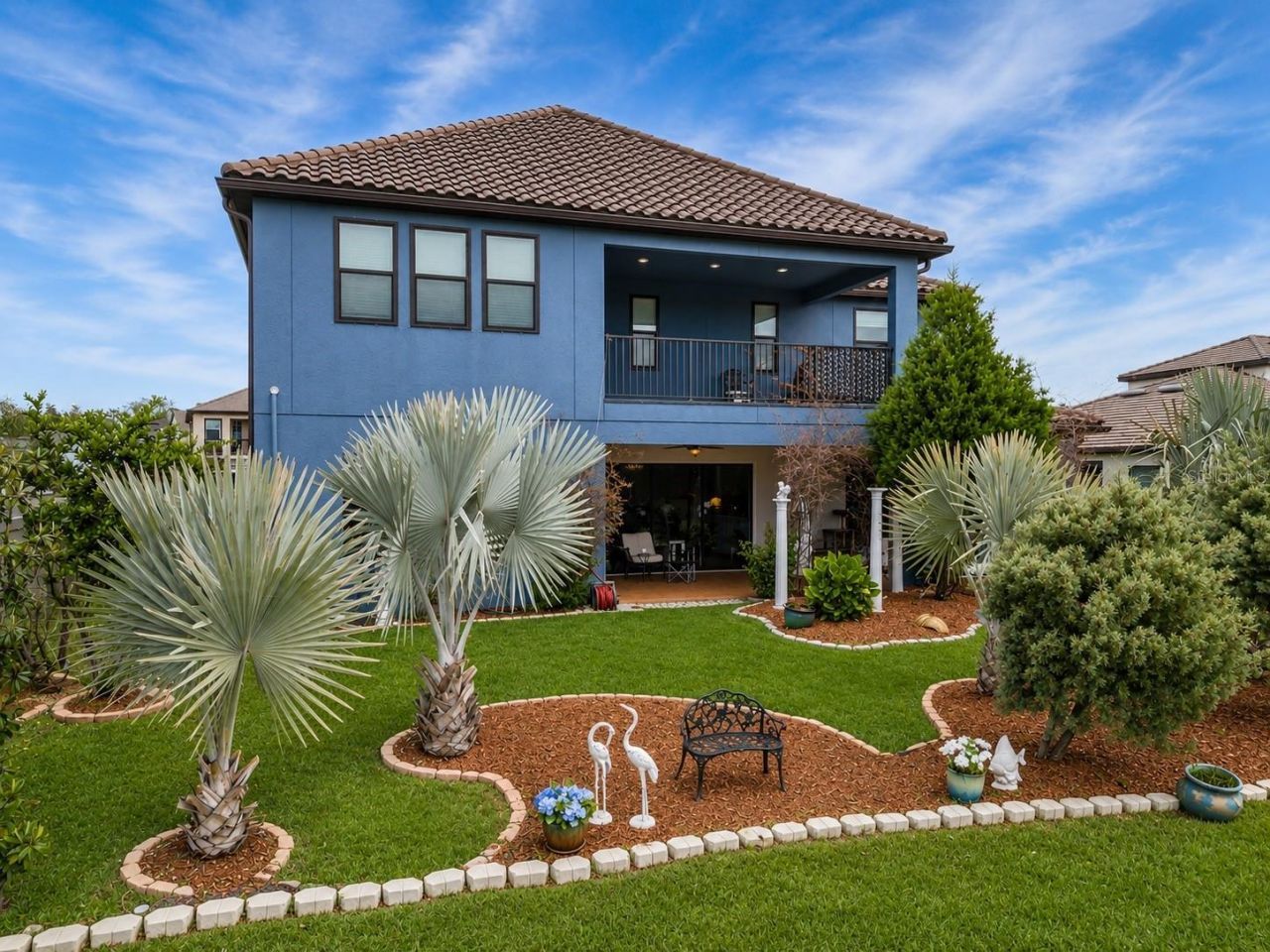 29527 Picana Lane, Wesley Chapel, FL 33543 Photo