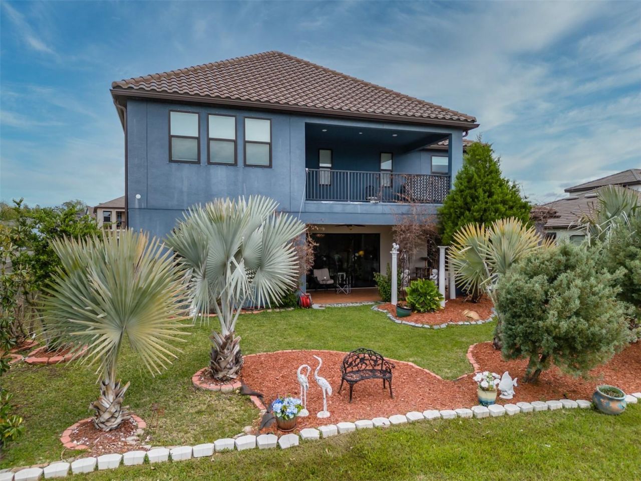 29527 Picana Lane, Wesley Chapel, FL 33543 Photo