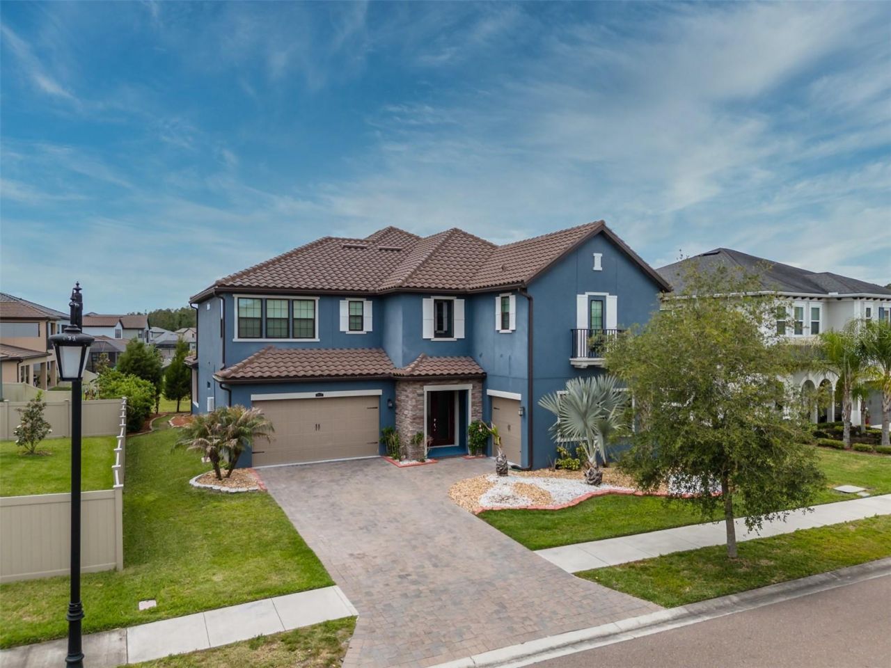 29527 Picana Lane, Wesley Chapel, FL 33543 Photo