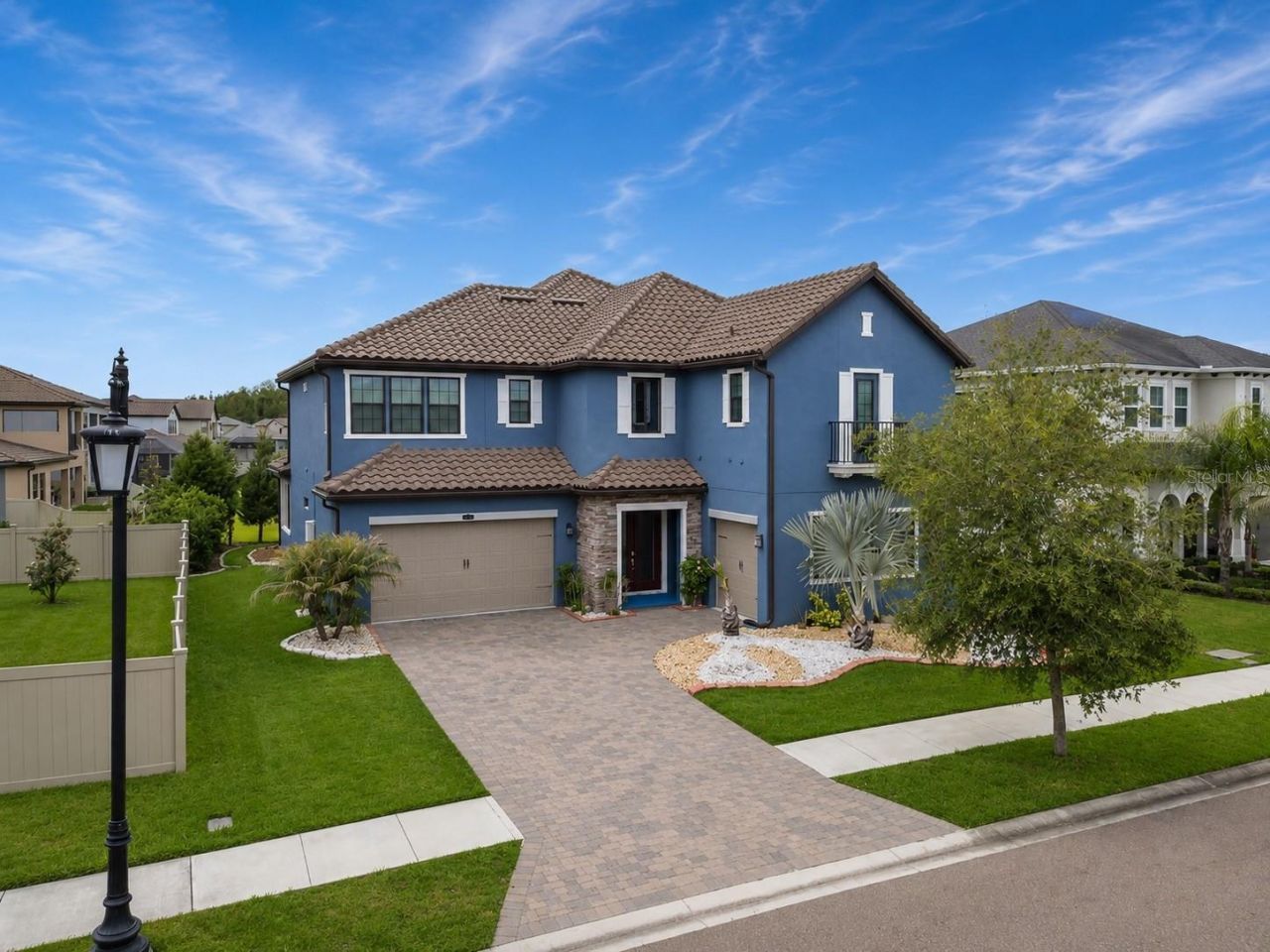 29527 Picana Lane, Wesley Chapel, FL 33543 Photo