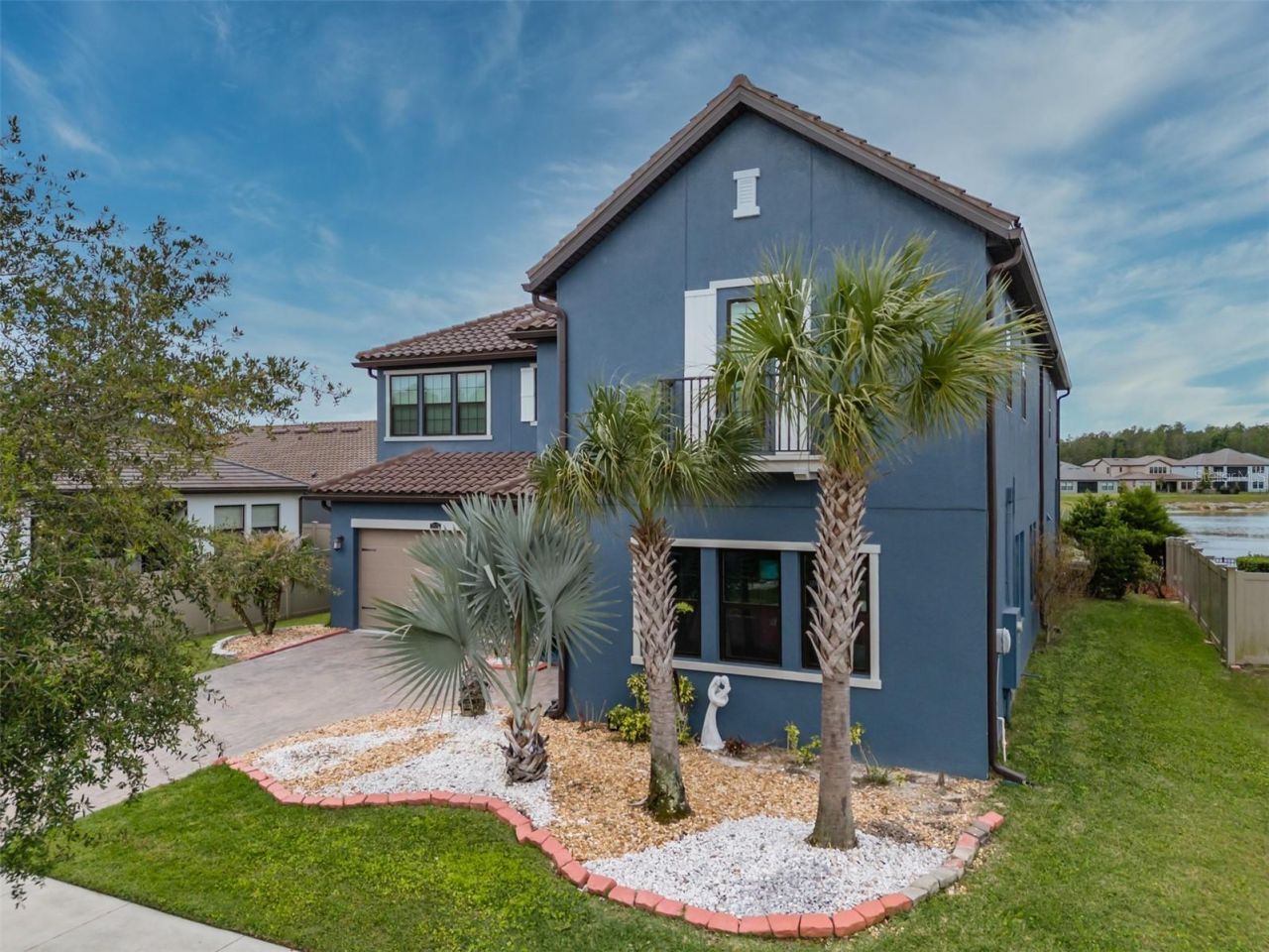 29527 Picana Lane, Wesley Chapel, FL 33543 Photo