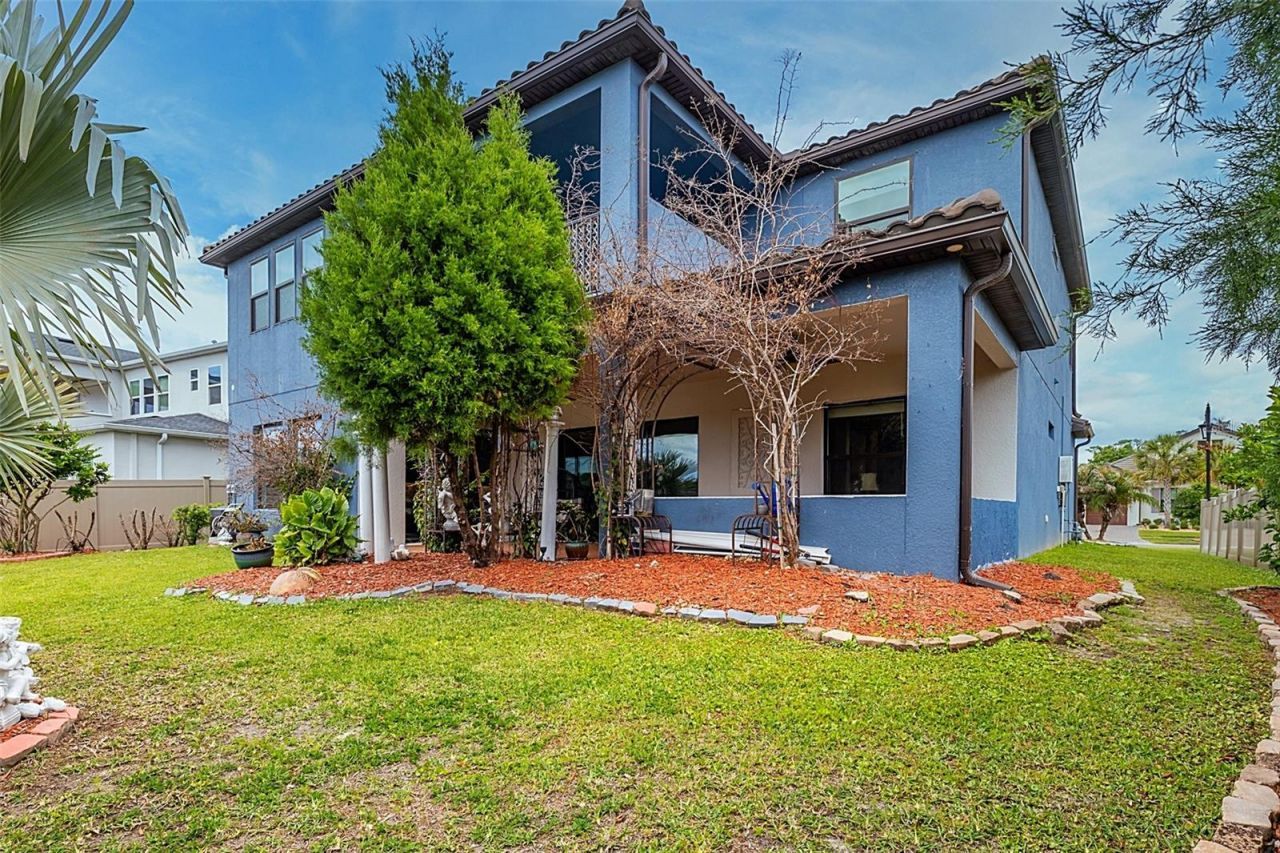 29527 Picana Lane, Wesley Chapel, FL 33543 Photo