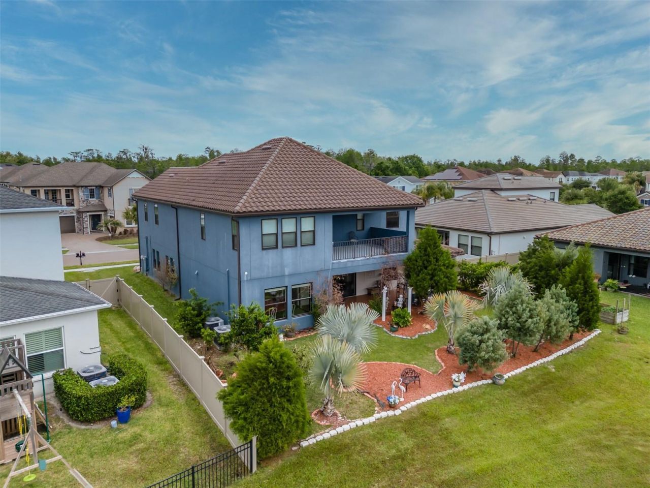 29527 Picana Lane, Wesley Chapel, FL 33543 Photo