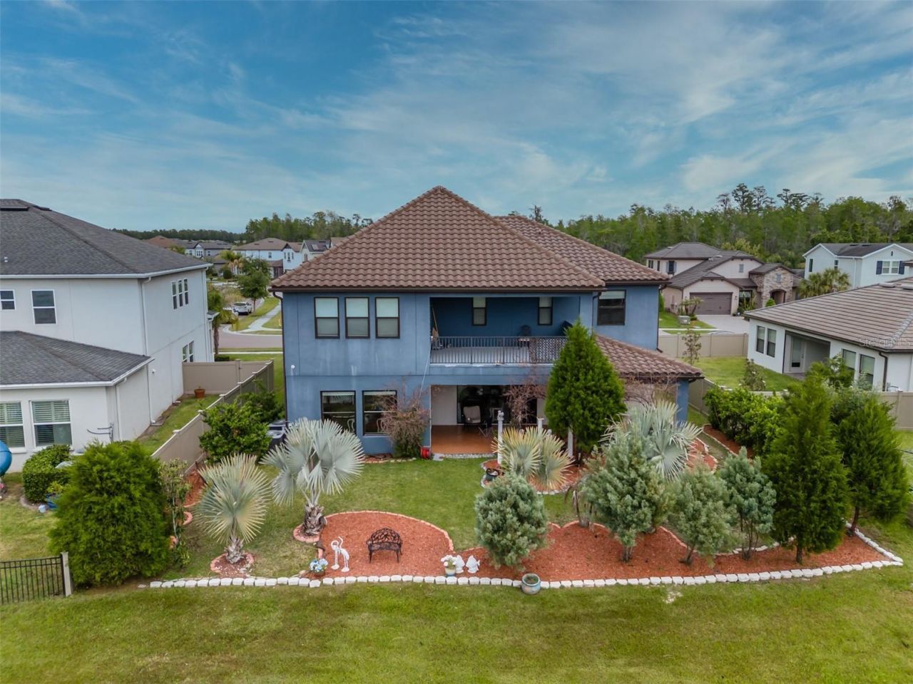 29527 Picana Lane, Wesley Chapel, FL 33543 Photo