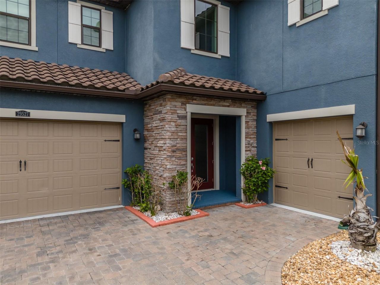 29527 Picana Lane, Wesley Chapel, FL 33543 Photo