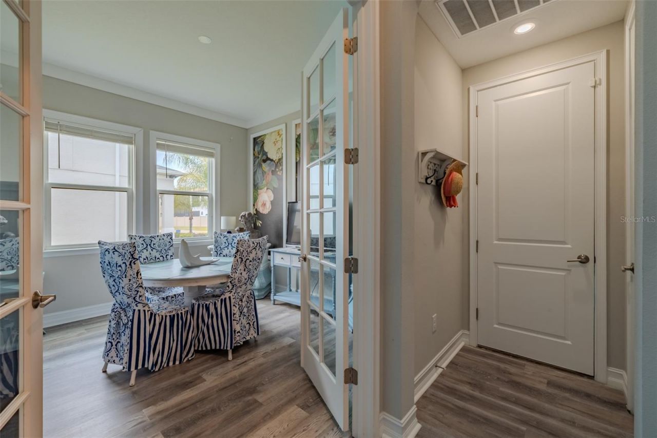 29527 Picana Lane, Wesley Chapel, FL 33543 Photo