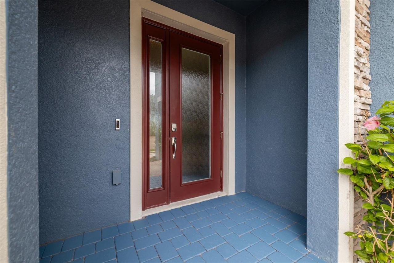 29527 Picana Lane, Wesley Chapel, FL 33543 Photo