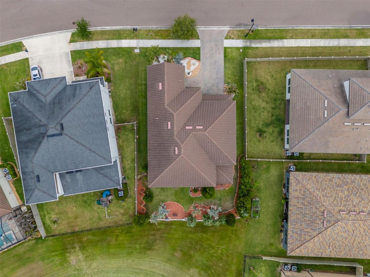 29527 Picana Lane, Wesley Chapel, FL 33543 Photo
