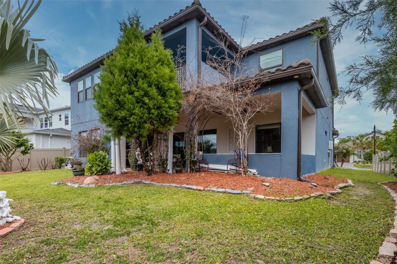 29527 Picana Lane, Wesley Chapel, FL 33543 Photo