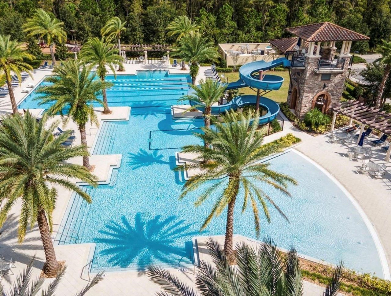 29527 Picana Lane, Wesley Chapel, FL 33543 Photo