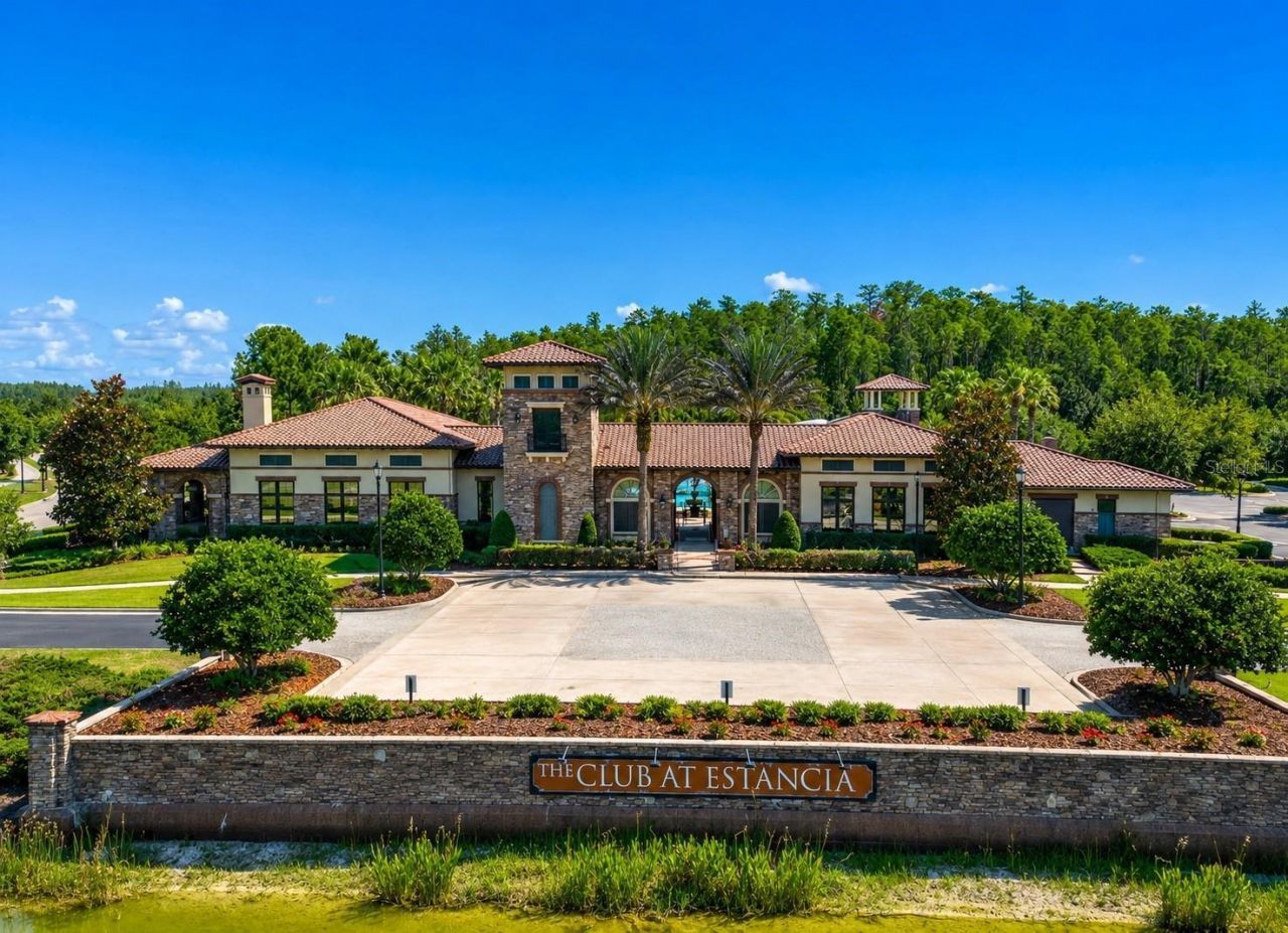 29527 Picana Lane, Wesley Chapel, FL 33543 Photo