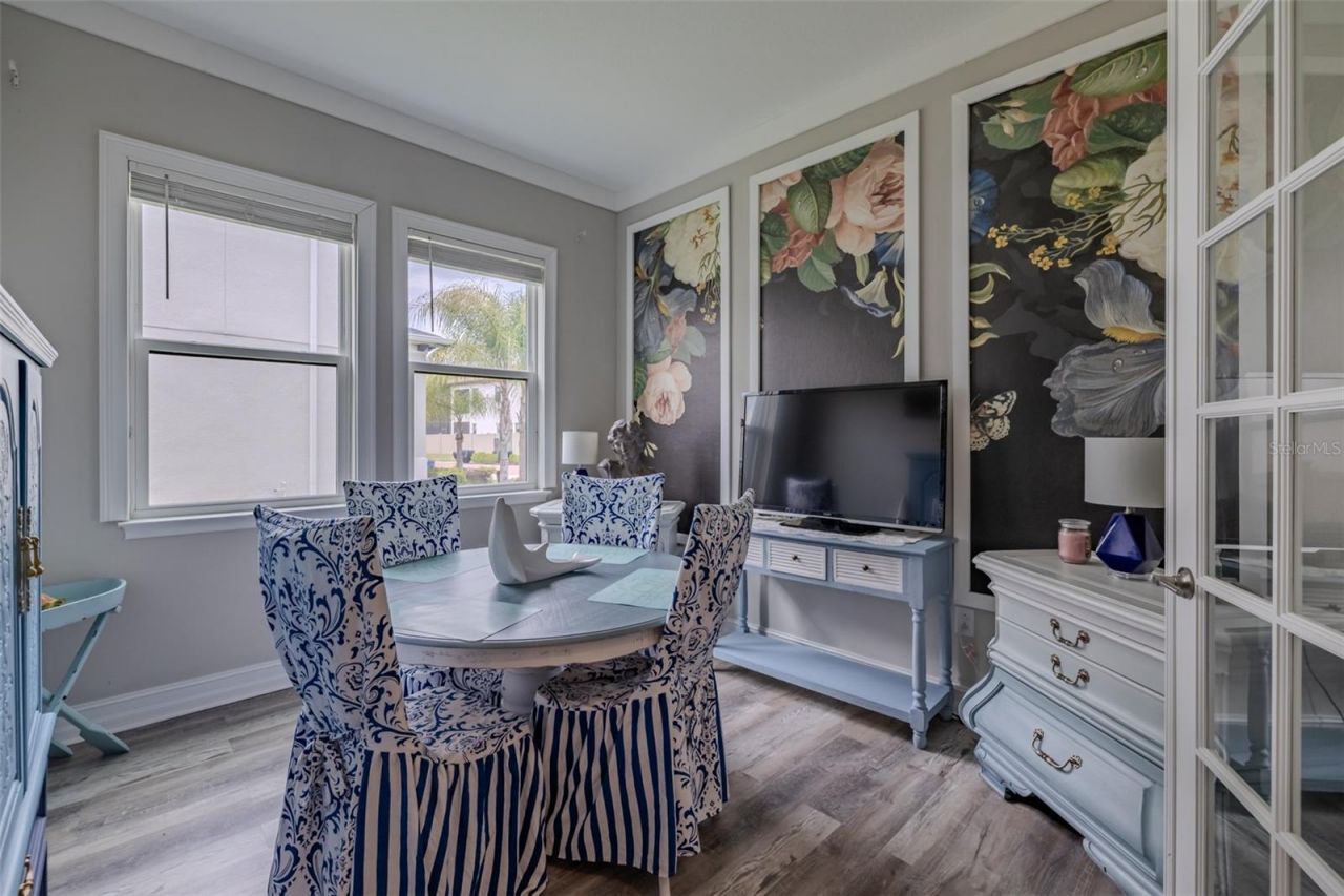 29527 Picana Lane, Wesley Chapel, FL 33543 Photo