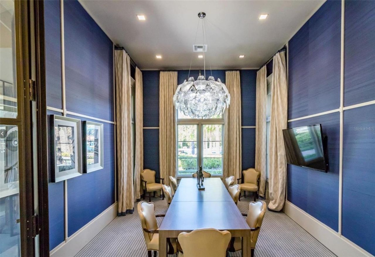 29527 Picana Lane, Wesley Chapel, FL 33543 Photo