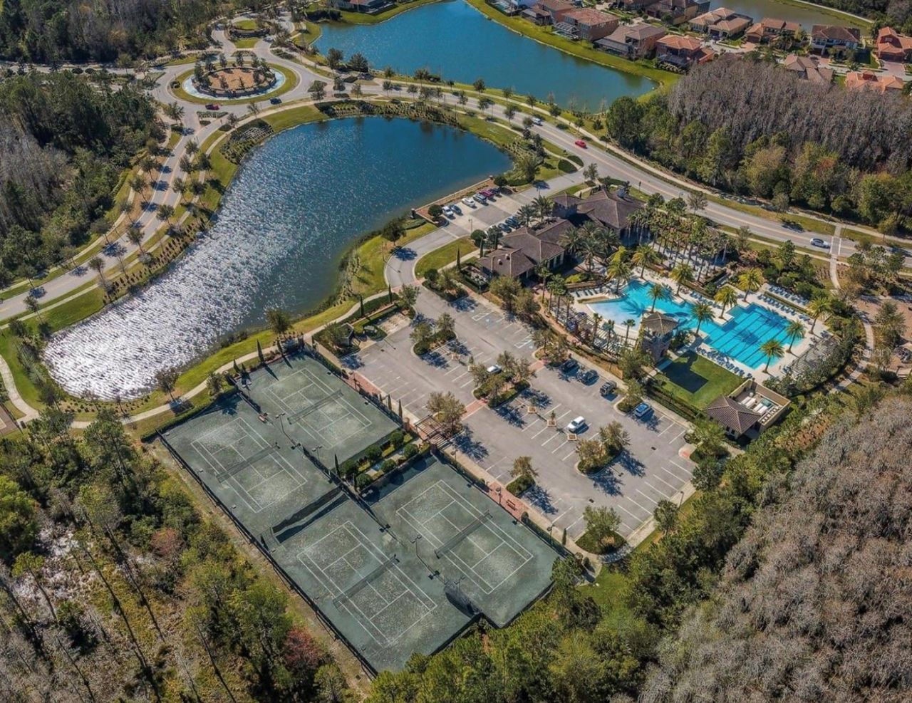 29527 Picana Lane, Wesley Chapel, FL 33543 Photo