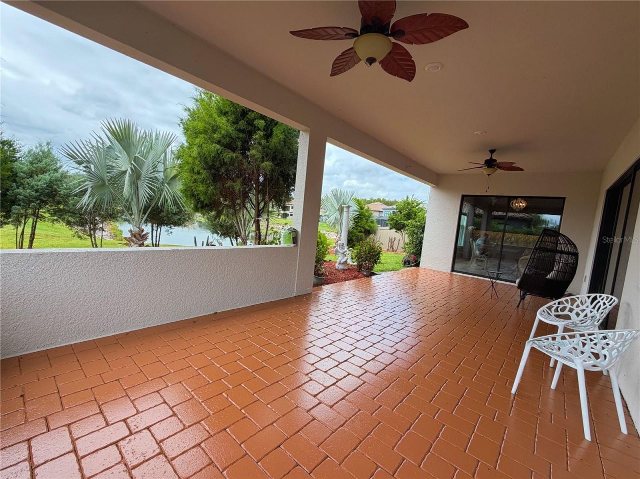 29527 Picana Lane, Wesley Chapel, FL 33543 Photo