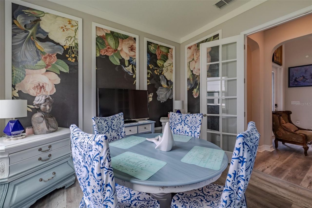 29527 Picana Lane, Wesley Chapel, FL 33543 Photo