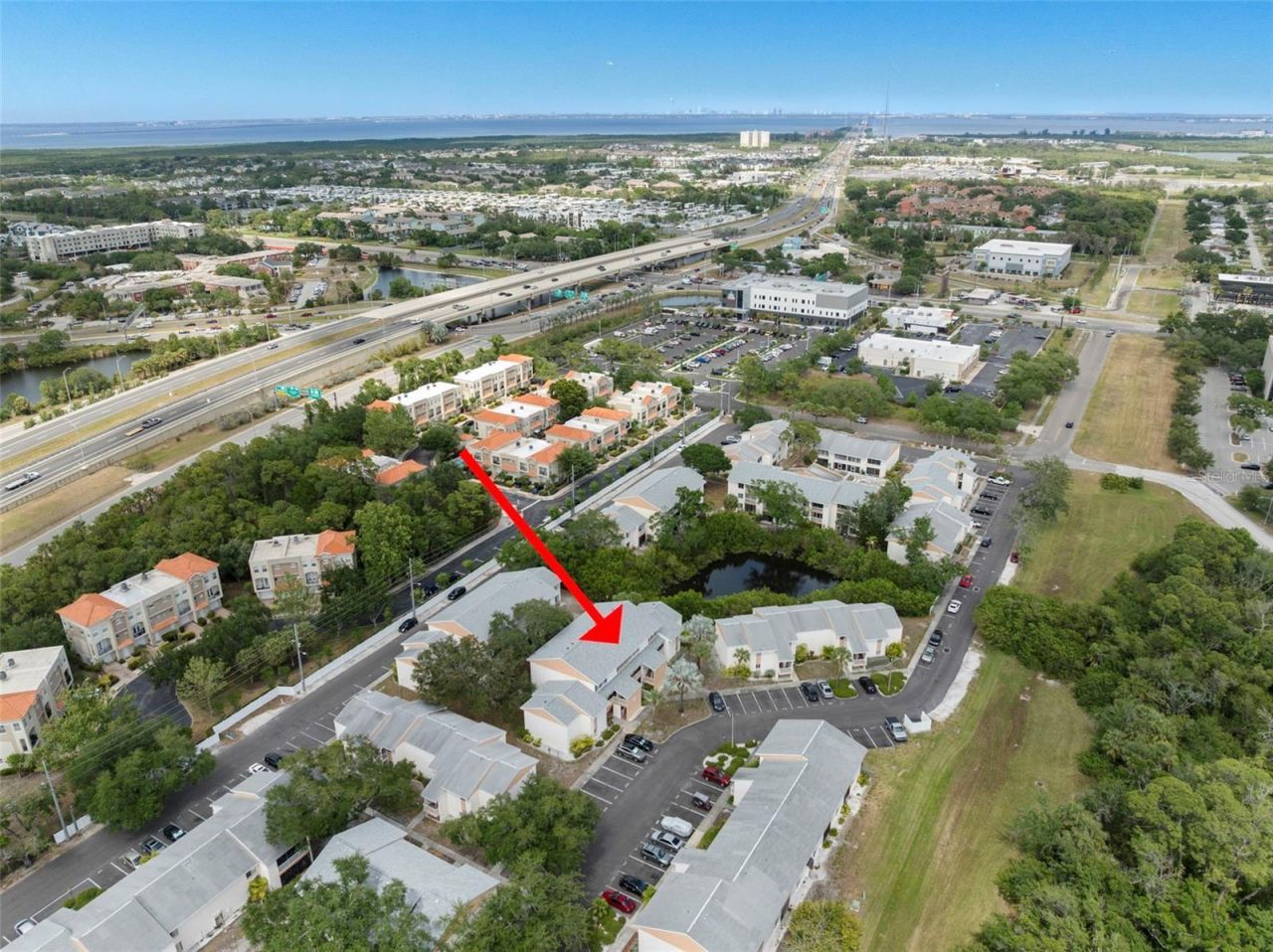657 99th Avenue N, Unit 101, Saint Petersburg, FL 33702 Photo