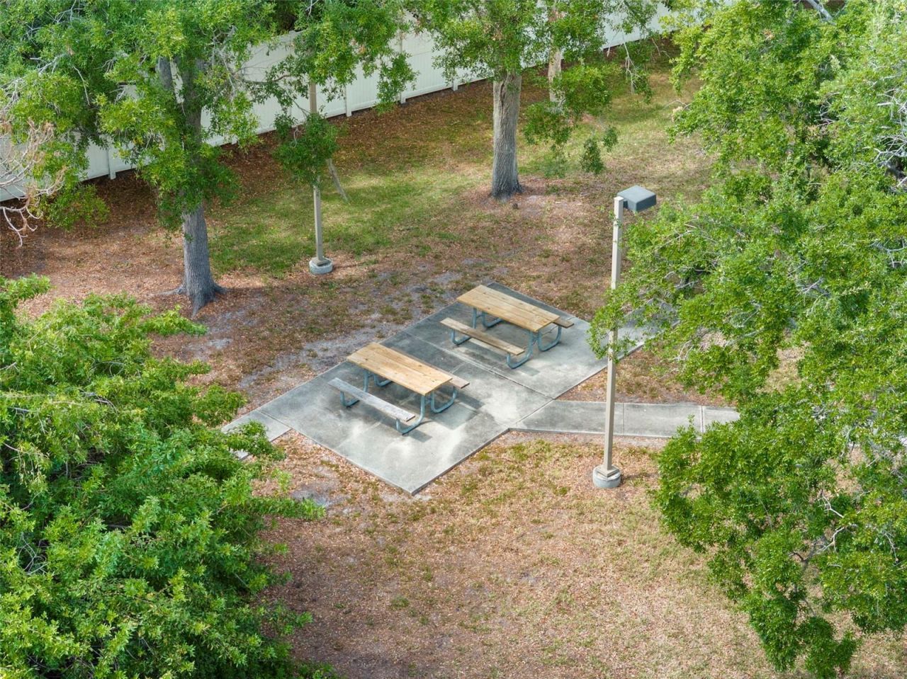 657 99th Avenue N, Unit 101, Saint Petersburg, FL 33702 Photo