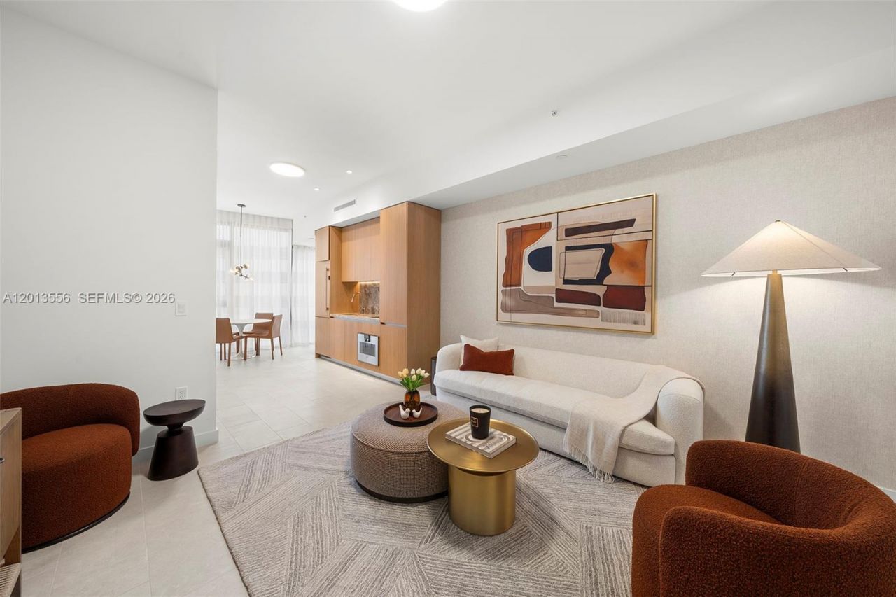 500 Alton Rd , Unit 502, Miami Beach, FL 33139 Photo