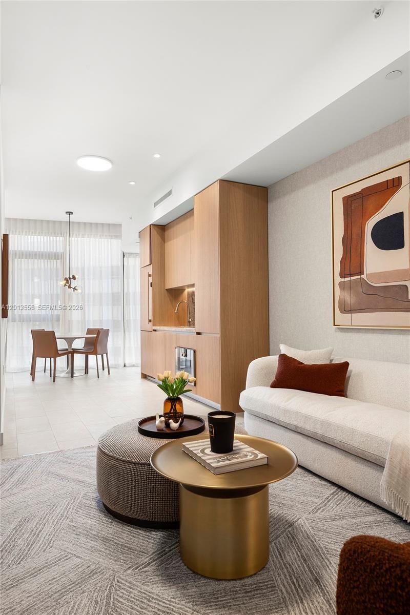 500 Alton Rd , Unit 502, Miami Beach, FL 33139 Photo